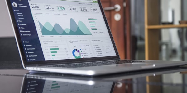 k1体育官方网站首页展示 - 功能齐全的用户平台